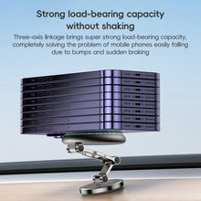 Load image into Gallery viewer, EDA006723301A_8.jpg@2527ee1cf8b286f4dc2270f18378d894