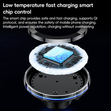 Load image into Gallery viewer, EDA006723901A_2.jpg@7022f06688aff8a270fe6cd179c12699