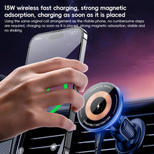 Load image into Gallery viewer, EDA006723901A_3.jpg@db07c3a38546ad3557bde04d8f09212a