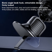 Load image into Gallery viewer, EDA006723901A_4.jpg@1fdd1e72af9096ffaf3152d13fe461fc