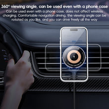 Load image into Gallery viewer, EDA006723901A_5.jpg@32b35fae2f7d0753ed94b5b0bd60522b