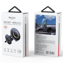 Load image into Gallery viewer, EDA006723901A_8.jpg@c84911bd1ed0acf2fcea1b7e5e833d3d