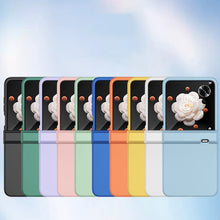 Load image into Gallery viewer, EDA006724901A_1.jpg@4bd1cfa507706b6b547a6b30fdb47d4c