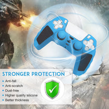 Load image into Gallery viewer, EDA006726401D_4.jpg@134c922362b9b9e09215998d8afab2db