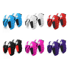 Load image into Gallery viewer, EDA006726501A_1.jpg@bea6dd51d2ac4a96758784473fa24efa