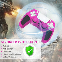 Load image into Gallery viewer, EDA006726501A_4.jpg@f096f555b6cfb9346c2e7bc9c6d25802