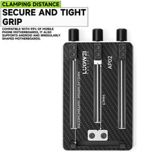 Load image into Gallery viewer, EDA0067329_1.jpg@d3f94edf636b2b8c5812c7ec77fdfd95