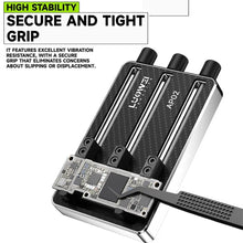 Load image into Gallery viewer, EDA0067329_3.jpg@37b06530a76460820456f346687e09b5