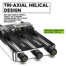 Load image into Gallery viewer, EDA0067329_4.jpg@cda8d54f2fded6b6a1a03671e6609548