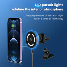 Load image into Gallery viewer, EDA006733701A_1.jpg@df4739d3d7a09132a87d20cac24a9077