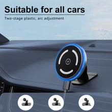 Load image into Gallery viewer, EDA006733701A_8.jpg@c924c261e945937d41c8617e2aeb60f2