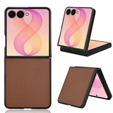 Load image into Gallery viewer, EDA006734304E.jpg@8ea71eb7510fba976821f414bbbc2c49