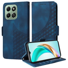 Load image into Gallery viewer, EDA006736528B.jpg@0a538cc7974f230c129a552136d949f5