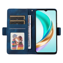 Load image into Gallery viewer, EDA006736528B_3.jpg@0efff9fdf82a8bbe6de256c08111138b