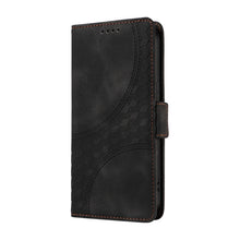 Load image into Gallery viewer, EDA006736528C_1.jpg@1c7ebc6bd08a3740697760921a9781ec