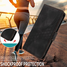 Load image into Gallery viewer, EDA006736528C_6.jpg@c3d9ced68bf2fbf33ae833b6e764af64