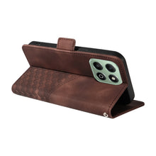 Load image into Gallery viewer, EDA006736528D_4.jpg@5b2568101975077afd92f81170d13529