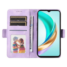 Load image into Gallery viewer, EDA006736528E_3.jpg@a6bce11138fc8d1dd1dc354817617797