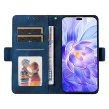 Load image into Gallery viewer, EDA006736529B_3.jpg@7b30684ece2810497fa688a6dbaad119