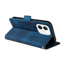 Load image into Gallery viewer, EDA006736529B_4.jpg@f1d442afbf560a503ae73b797d7fd36b