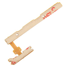 Load image into Gallery viewer, EDA006736702_2.jpg@bed8a09b634730d13aa2de745b9e3941