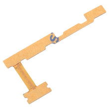 Load image into Gallery viewer, EDA006736725_2.jpg@4ed4efa53ca0294690fe191557ee0c12