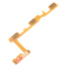 Load image into Gallery viewer, EDA006736815_2.jpg@596e6c16bd88371b3fd763427be3a876