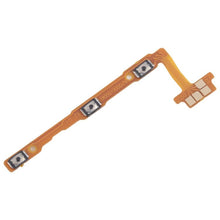 Load image into Gallery viewer, EDA006736821_1.jpg@41a97885eccbccf7cea29a3f47190e7a