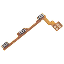 Load image into Gallery viewer, EDA006736823_1.jpg@2e5864872e50e566a00c98d70425f18b