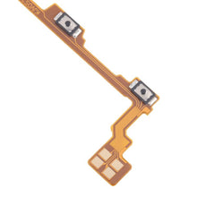 Load image into Gallery viewer, EDA006736823_3.jpg@9aeaedee8e4991d420299539a9827a85