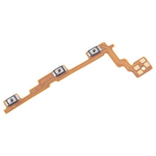 Load image into Gallery viewer, EDA006736831_1.jpg@6b1438ea5f17fb30089b270e159b32c9