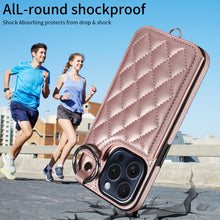 Load image into Gallery viewer, EDA006738802D_1.jpg@99f935bb458f97d527fa3140d35ed3a3