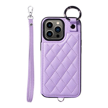 Load image into Gallery viewer, EDA006738809B.jpg@06a1726ce9d2702f15e3533e0bac5636
