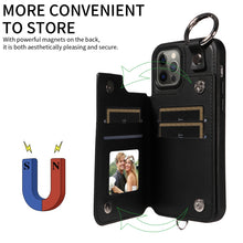 Load image into Gallery viewer, EDA006738811G_4.jpg@2f7b153288104282cf3aa31db1d624e0