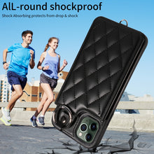 Load image into Gallery viewer, EDA006738813G_1.jpg@d585b7f7fb2be723bd162a673f60cb58