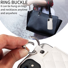 Load image into Gallery viewer, EDA006738814A_6.jpg@4350447a9a9cc7c7693d863018f30f28
