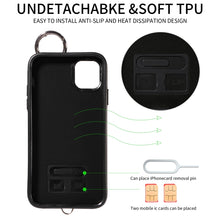 Load image into Gallery viewer, EDA006738814B_2.jpg@bd578b81d3f0125e5b42546c68418ab2