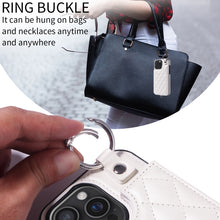 Load image into Gallery viewer, EDA006738821A_7.jpg@f15616d8ea611d0f519f960d50f44c89