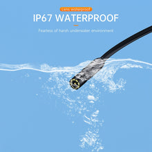 Load image into Gallery viewer, EDA0067405_B6.jpg@d47f6cb2eaead7c225257275e3cdc927