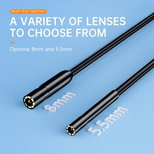 Load image into Gallery viewer, EDA0067407_B2.jpg@75703befa1339b6f4ff022421953bdbc