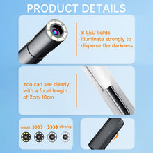 Load image into Gallery viewer, EDA0067407_B5.jpg@9b90805f921a4a35a4a686dd6e7bb3f7