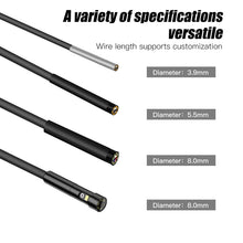 Load image into Gallery viewer, EDA0067409_B9.jpg@ce684c8786bc70ee61e56ec078f69843