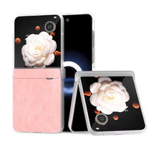 Load image into Gallery viewer, EDA006741501A.jpg@0eb27d2ccd360cde337cd43c7bfc1d14