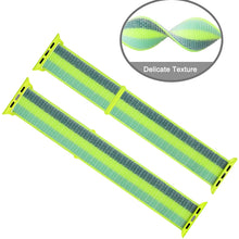 Load image into Gallery viewer, EDA00674201B_1.jpg@aea9bcd4083ce2a2d76f2afafbd86c65