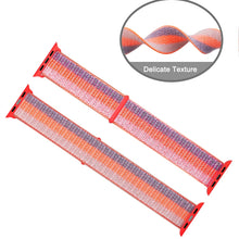 Load image into Gallery viewer, EDA00674201F_1.jpg@b1ffd07e486cb592c44107e8907d148e