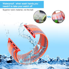 Load image into Gallery viewer, EDA00674201F_6.jpg@036a85c1e1fba87e013c16b7b4eb433e