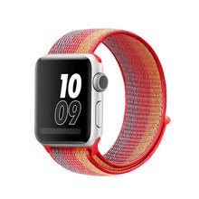 Load image into Gallery viewer, EDA00674202C_2.jpg@822cdac6736d4c036897c958bd2b9d87