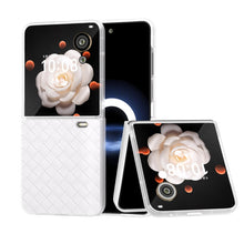 Load image into Gallery viewer, EDA006744601A.jpg@6b2f925f1c90cce858eb5e96f6327eb0