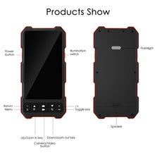 Load image into Gallery viewer, EDA0067450_B8.jpg@31ed0ff0d68d91cdcad224a364ba3211