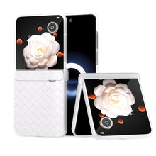 Load image into Gallery viewer, EDA006745301A.jpg@9630d0724ce17ca3878815c71450fddf